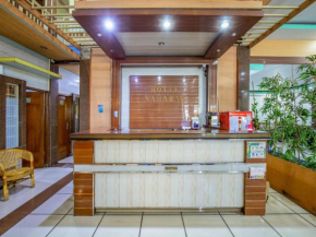 Hotel Sahabat 2